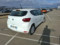 preview Dacia Sandero #4