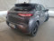 preview DS Automobiles DS3 #3