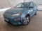 preview Hyundai Kona #0