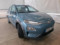 preview Hyundai Kona #4