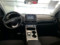preview Hyundai Kona #5
