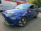 preview Hyundai Bayon #1
