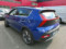 preview Hyundai Bayon #3