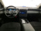 preview Hyundai Tucson #4
