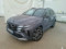 preview Hyundai Tucson #0