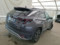 preview Hyundai Tucson #2