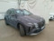 preview Hyundai Tucson #3