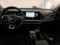 preview Kia Sportage #4
