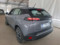 preview Peugeot 2008 #1