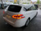 preview Peugeot 308 #2