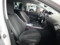 preview Peugeot 308 #5