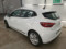 preview Renault Clio #1