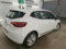 preview Renault Clio #2