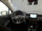 preview Renault Clio #4