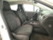 preview Renault Clio #5