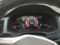 preview Seat Ateca #5