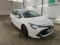 preview Toyota Corolla #3