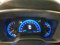 preview Toyota Corolla #5
