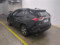 preview Toyota RAV 4 #1