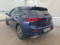 preview Volkswagen Golf #2
