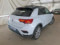 preview Volkswagen T-Roc #2