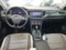 preview Volkswagen T-Roc #4
