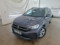 preview Volkswagen Taigo #0