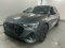 preview Audi E-TRON #0