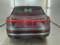 preview Audi E-TRON #4