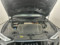 preview Audi E-TRON #5