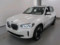 preview BMW iX3 #0