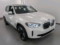 preview BMW iX3 #1