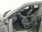 preview Audi A5 #4