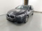 preview BMW 116 #0