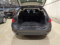 preview BMW 318 #2
