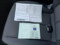 preview Audi A3 #4