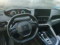 preview Peugeot 3008 #2