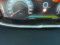 preview Peugeot 3008 #4