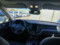 preview Volvo XC60 #2
