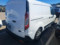 preview Ford Transit Connect #1