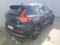 preview Volvo XC40 #1