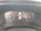 preview Volvo XC40 #3