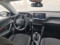 preview Peugeot 2008 #2
