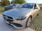 preview Mercedes C 300 #0