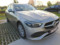 preview Mercedes C 300 #1
