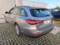 preview Mercedes C 300 #2
