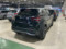 preview Nissan Juke #3
