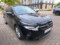 preview Opel Corsa #1