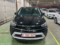 preview Opel Crossland X #1