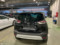 preview Opel Crossland X #4
